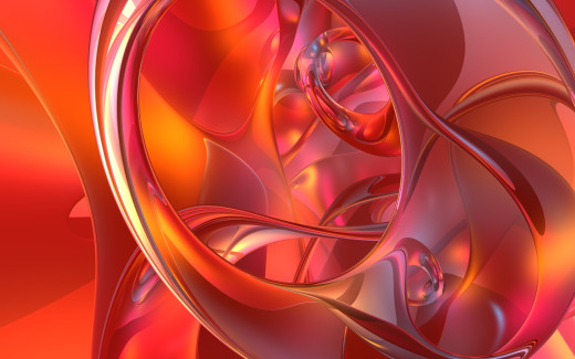 507983 (a): :1920x1200